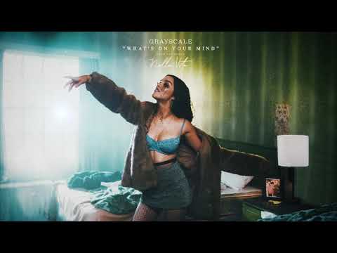 Video thumbnail for What’s On Your Mind