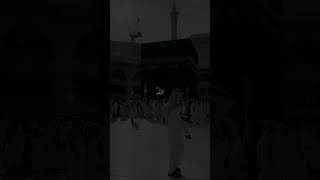 Download lagu Allah hu Allah lyrics in arabic mp3