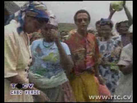 fefa clarinda - linda menina