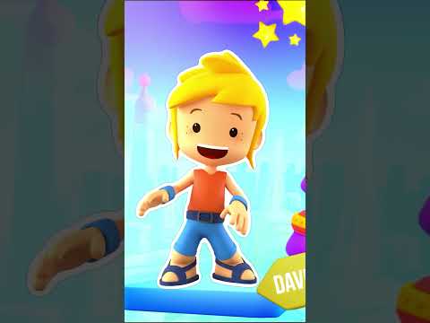 GOZO EN EL MUNDO JESÚS NACIÓ 😄🌎 | Pequeños Héroes - Canciones infantiles cristianas