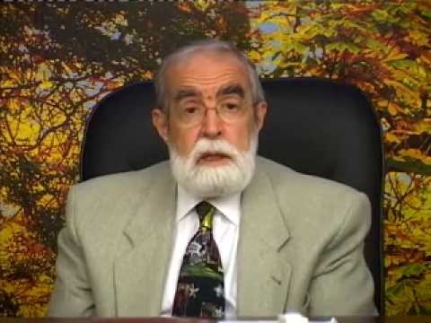 01 14 2003 Allah`a Kul Olmak   - Imam iskender Ali M I H R