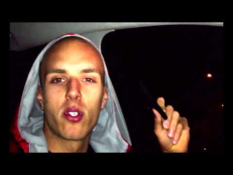 ODDYCH - Gamba & S.E.K.I. ft. Baron Respect (Resttpowered ai cover)