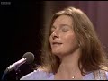 Judy Collins In Concert 1973   Chelsea Morning