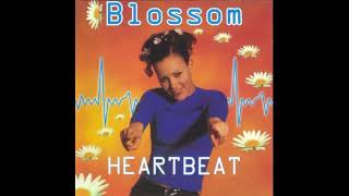Blossom   07    Where hearts have wings
