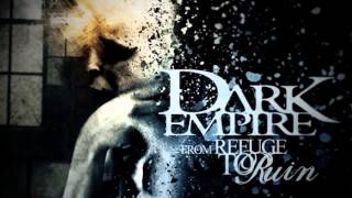 Dark Empire - A Plague in the Throne Room