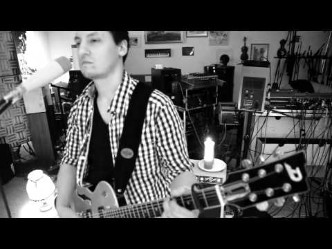 Melting Butter Session #10: Stadt im Glueck - ''Nebenan" (Live at RAMA Sound)