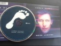 James Blunt - Face The Sun 