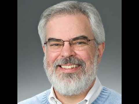 Watergate 50 Years Later