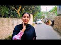 স্বার্থপর-2/শুটিং ভিডিও/Sharthopor 2 vlog
