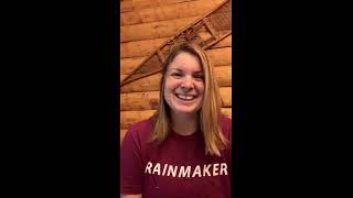 Is The Rainmaker Challenge a Scam Our Personal Experience with the Program
