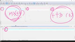 git4 - cherry-pick & rebase : 5.2. rebase 총돌의 원인과 해결 2/2