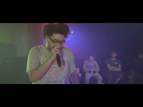 EFRUM vs SAYCO | 4tos | FECHA 4 | 28/05/22