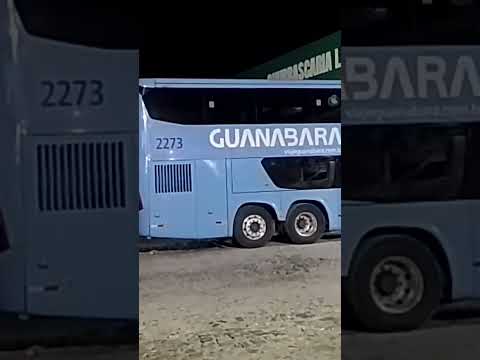 parada no ponto de apoio na cidade do barro ceará 😎