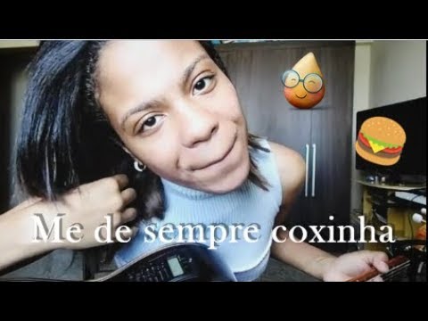 Amor da sua cama Felipe Araújo (Parodia me de sempre coxinha Rafaela Moraes)