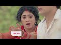 Naira Death Promo 5th Jan Episode Yeh Rishta Kya Kehlata Hai