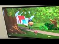 Super Why