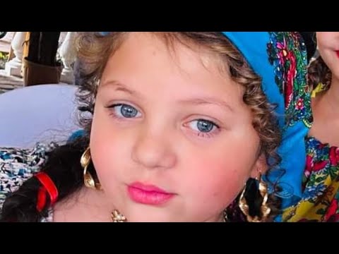 ÉRDI BABA X ZSÜLIKE KAMIMO 2024 #Érdibaba