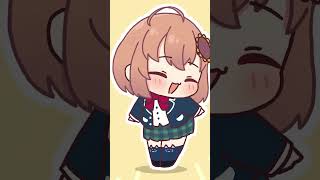 - おはござウィンナー