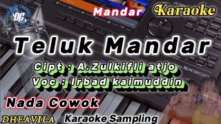Download lagu karaoke teluk mandar | nada cowok mp3 Download lagu karaoke teluk mandar | nada cowok mp3