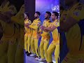 Ipadi Patha RCB CSK