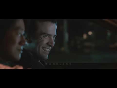 TERIYAKI BOYS x SEAN PAUL - TOKIO DRIFT