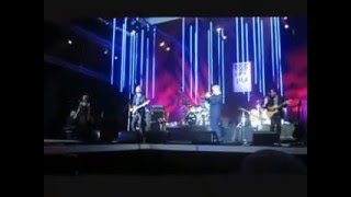 Sting ft. Chris Botti ~ Seven Days ~ Java Jazz 2016