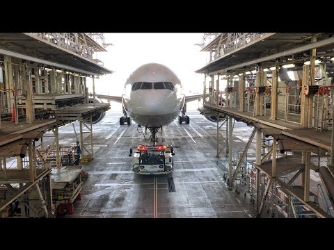 アマチュア航空機の製造 - 定義