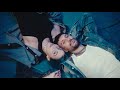 Fred De Palma MMH Feat Rose Villain Official Video