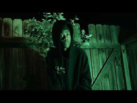 Babyree98 - YBK JODYK (Official Music Video)