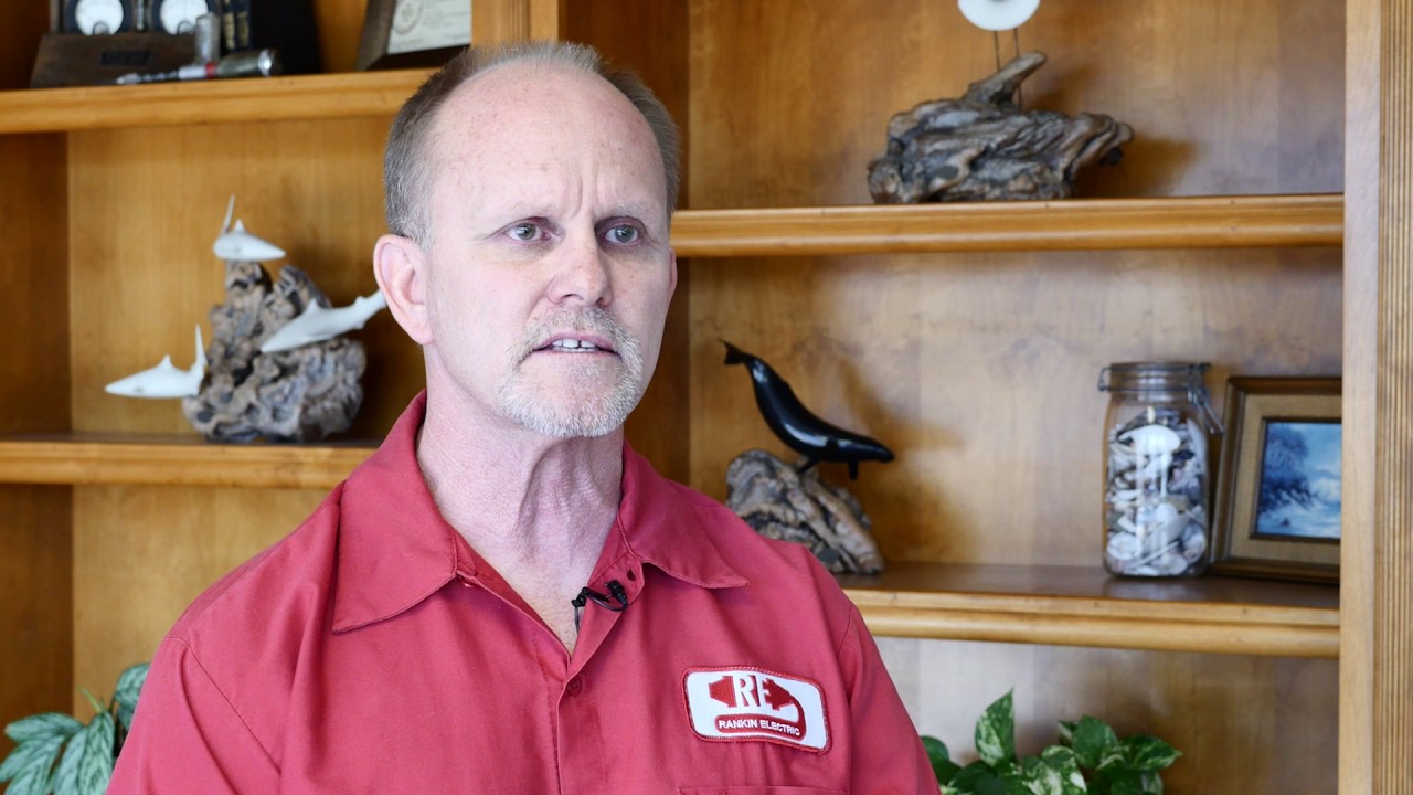 Rankin Electric