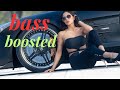 Arabic Remix Song BASS 2023 Bass Boosted Music CAR MUSIC TikTok Viral Song