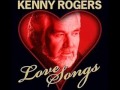 Kenny Rogers   ☾ °¸. ● ¸ .★ Endlees Love