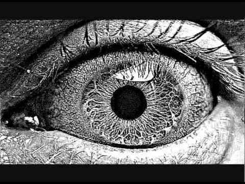 MINIMAL RoadRunnerMW-S.I.D.L..mp4