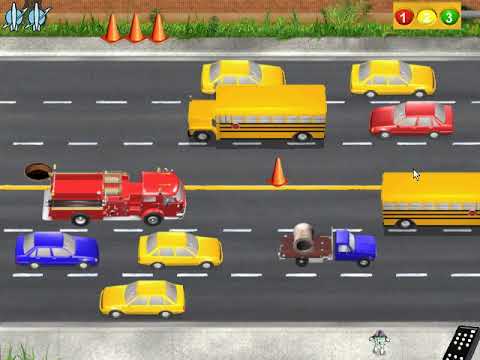 Windows 95 - Disney activity center toy story 2