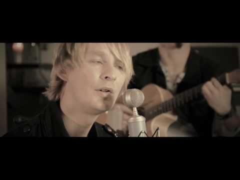 ANIMA - Tears in Heaven - Eric Clapton (cover po polsku, Łzy w niebiosach )