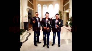 Asi Te Quiero Yo-Banda Tierra Sagrada-Letra♥