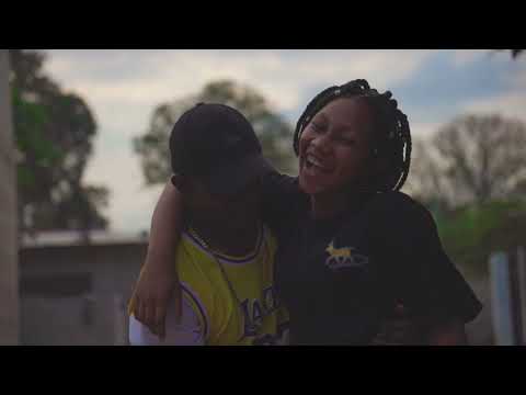 Rdj Nguto  Ft. Biro - Nafasi Yake (Official Audio)