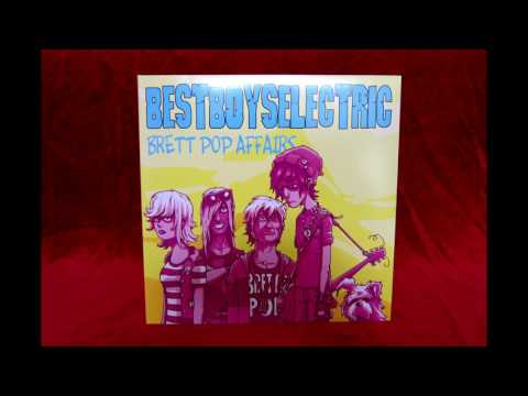 BEST BOYS ELECTRIC - Difference