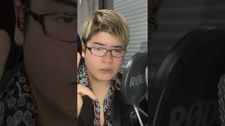 【巨漢デブ】がワンピースメドレーを1人でやってまた‼️