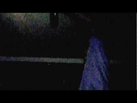 KENKE JAH JAH SOUND @ Sala Patxin