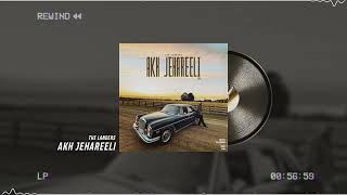 Download lagu Mashkariyan EP | The Landers | Jukebox | SYNC | New Music Punjabi Songs 2024 mp3 Download lagu Mashkariyan EP | The Landers | Jukebox | SYNC | New Music Punjabi Songs 2024 mp3