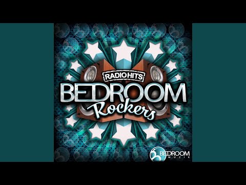 Under Heaven (DJ Wady Radio Mix)