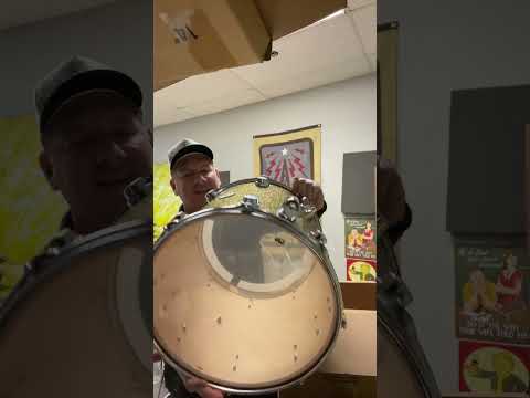 DW Collectors Series Unboxing!