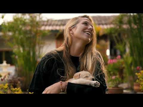 Viajero Salento - Viajero Hostels