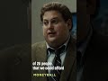 Moneyball: Undervalued Players (JONAH HILL, BRAD PITT MOVIE #SHORTS)