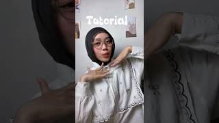Download lagu Tutorial Pashmina Viscose #tutorial #tutorialpashmina #pashminaviscose #tutorialhijab #foryou mp3