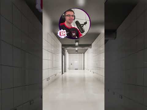 Scariest Fortnite Horror Map in Creative 2.0