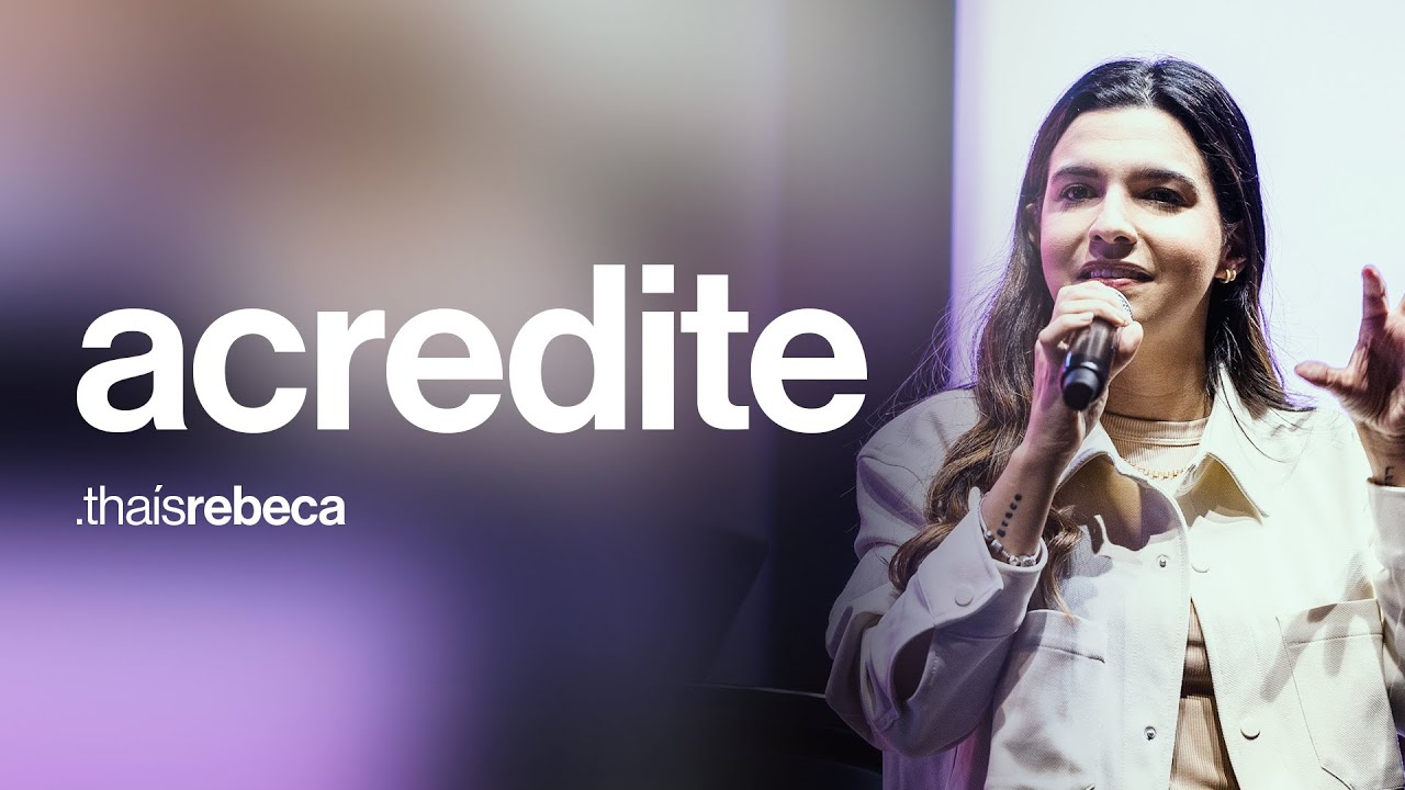 O que é seu já está preparado!