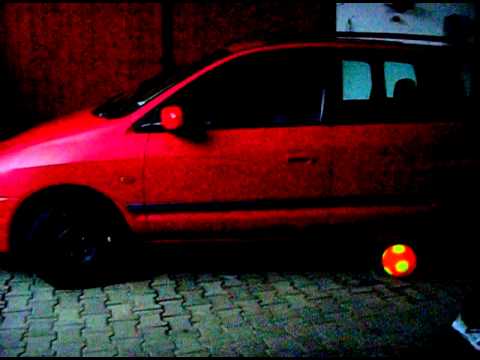 Idiotisfucktion - Zipfelklatscher