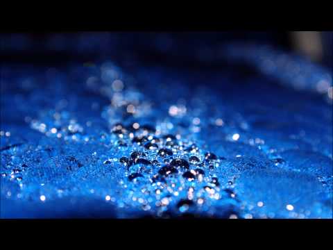 Sevish - Droplet (53-tone microtonal music)